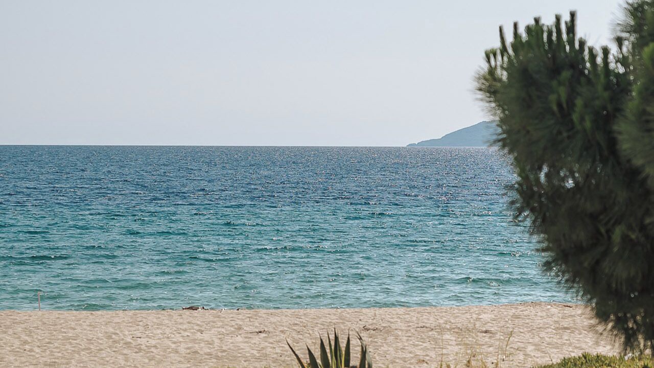Photo of Others in Toroni