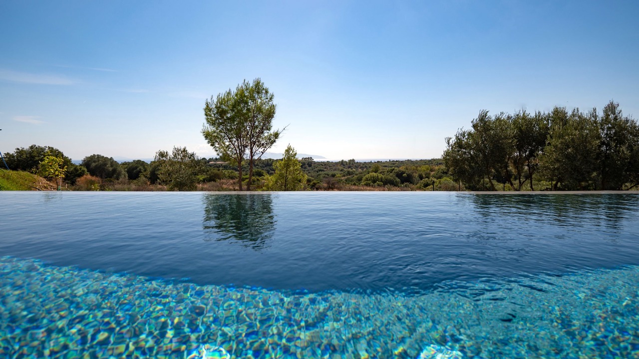 Photo of Outdoor in Karavados