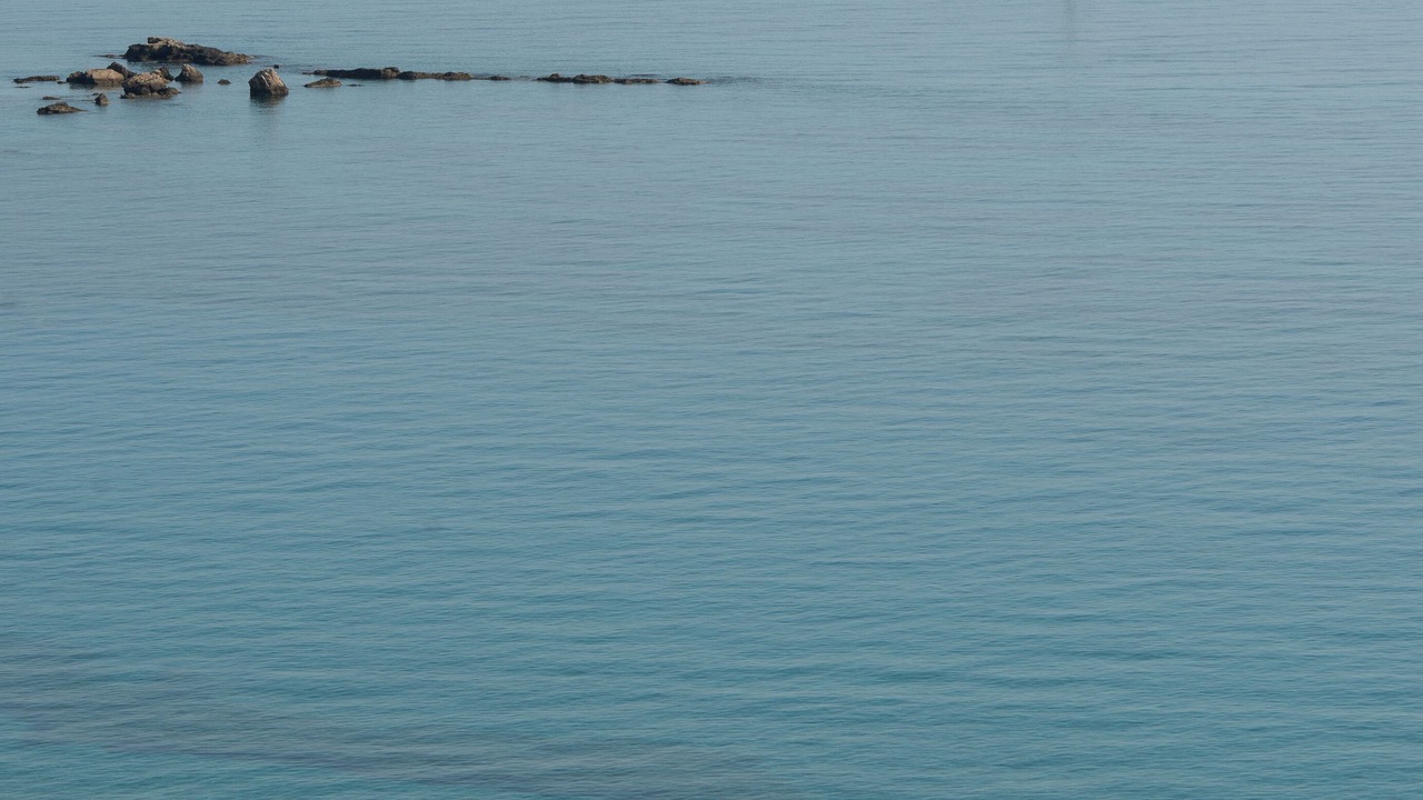 Photo of Others in Tsilivi