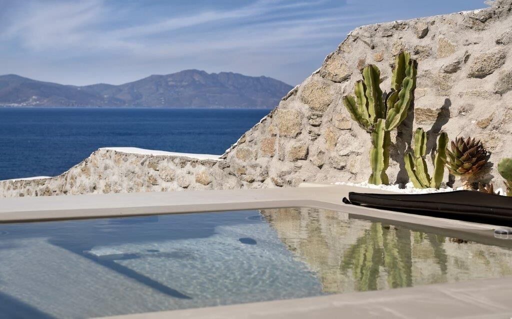 Photo of Outdoor in Agios Ioannis