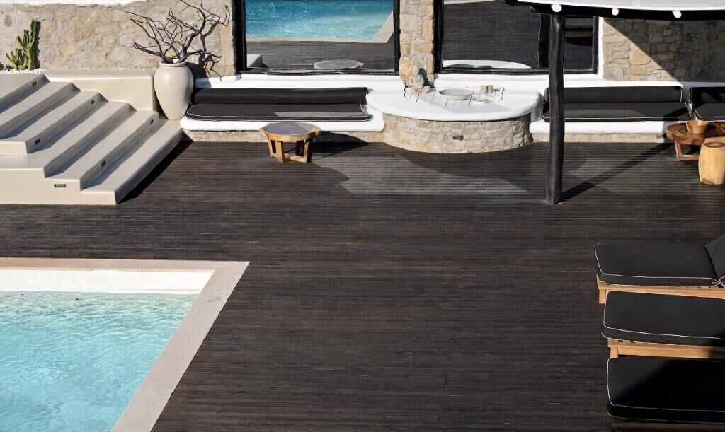 Photo of Outdoor in Agios Ioannis