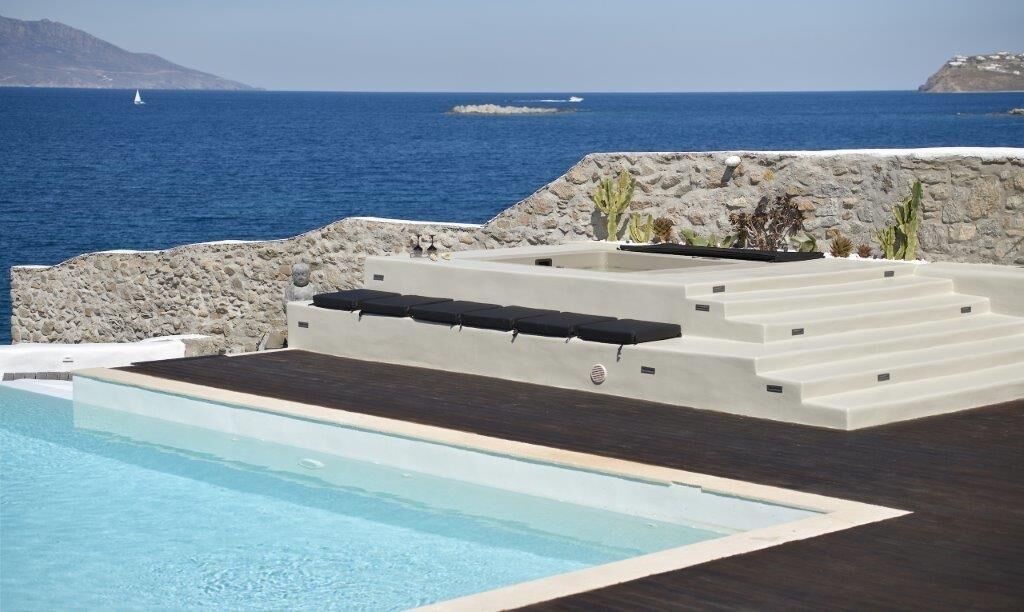 Photo of Outdoor in Agios Ioannis