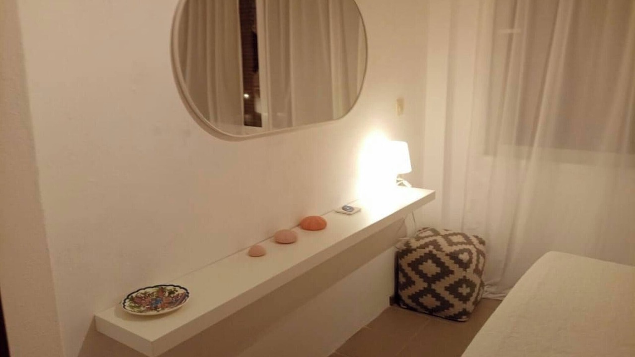 Photo of Bedroom in Achladies