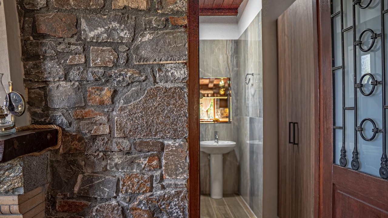 Photo of Others in Milatos