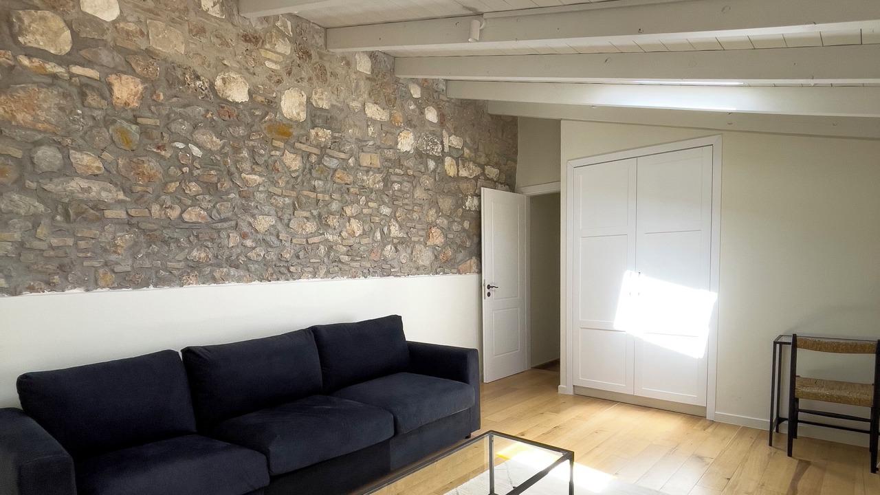 Photo of Livingroom in Gazi