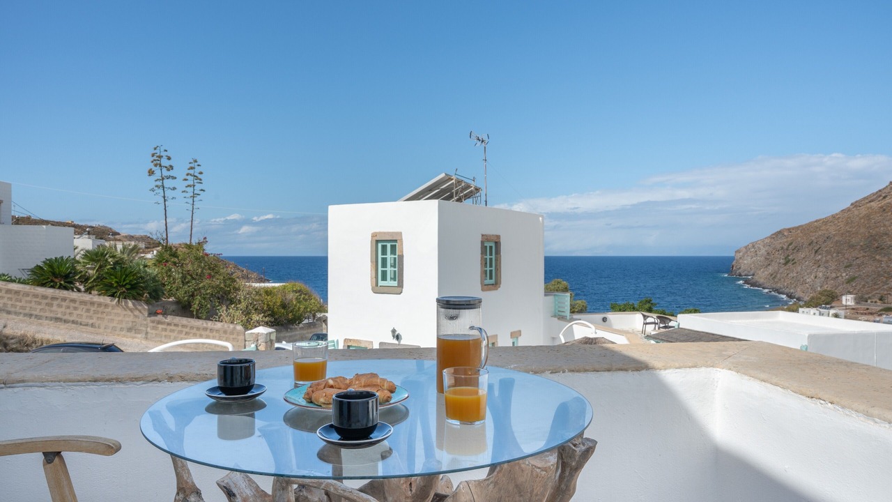 Photo of Outdoor in Skala