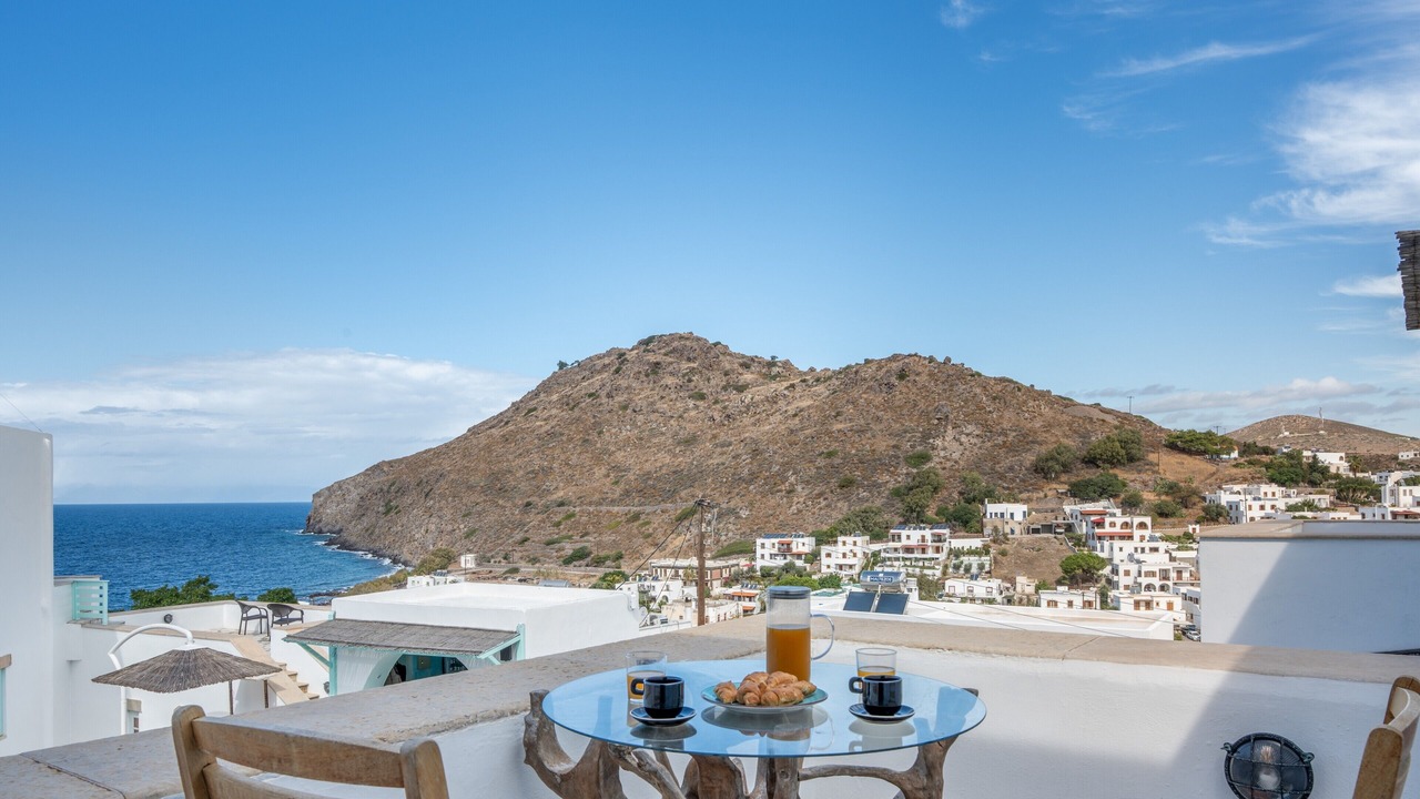 Photo of Outdoor in Skala