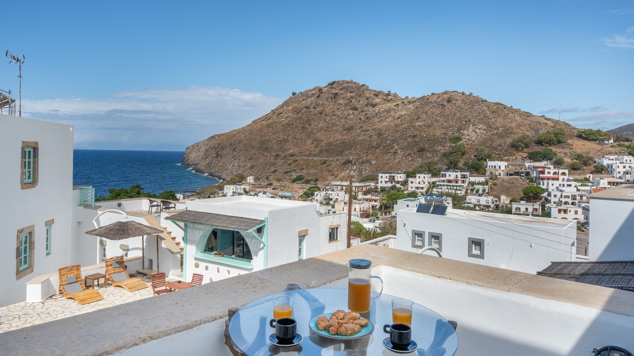 Photo of Outdoor in Skala