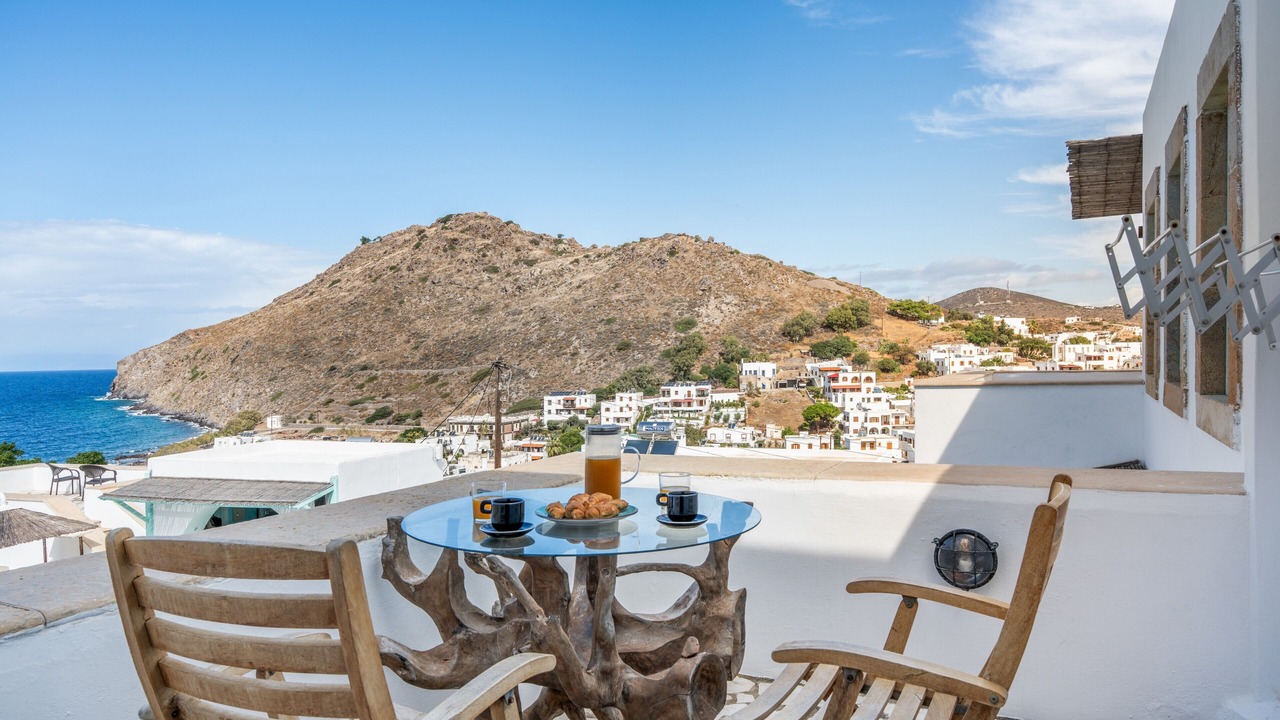 Photo of Outdoor in Skala