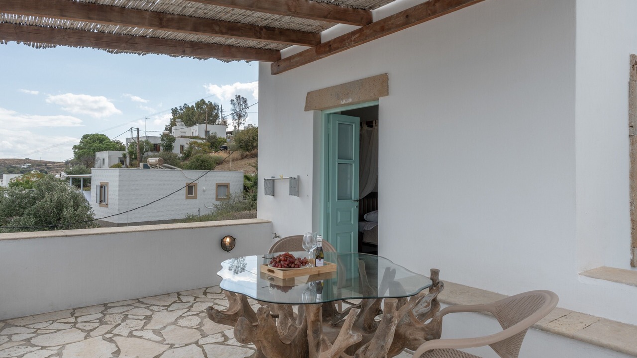 Photo of Outdoor in Skala