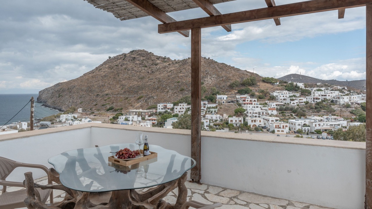 Photo of Outdoor in Skala