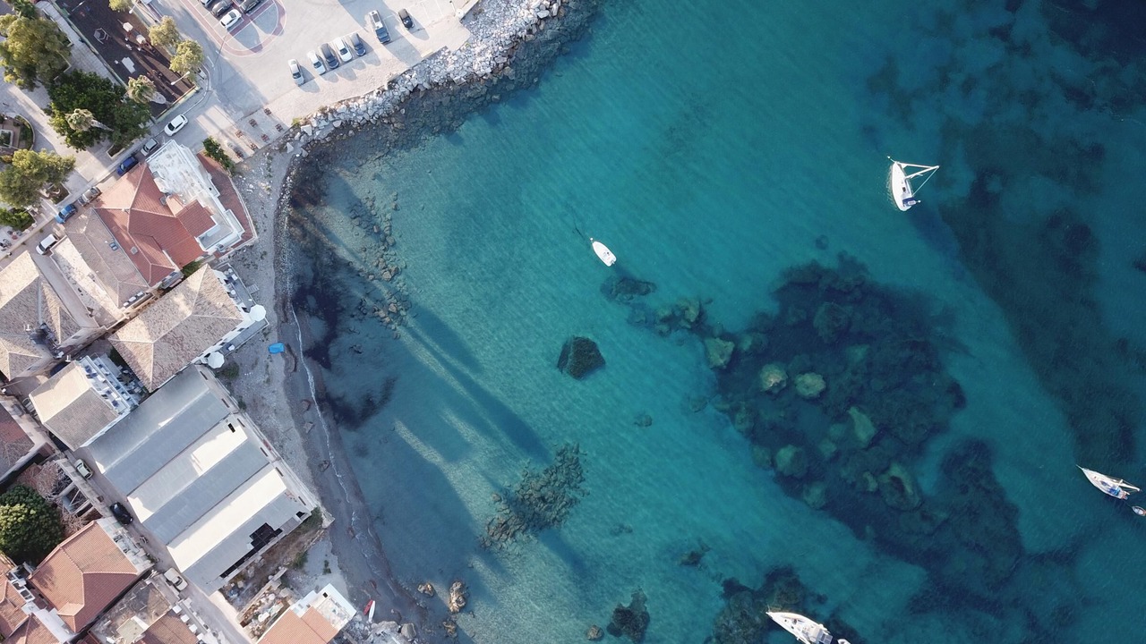 Photo of Others in Pylos-Nestoras