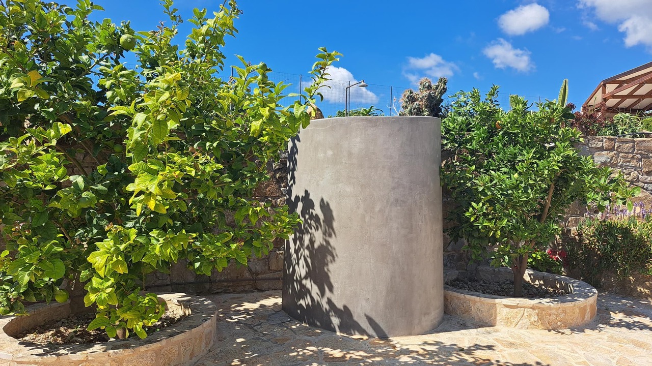 Photo of Outdoor in Pylos-Nestoras