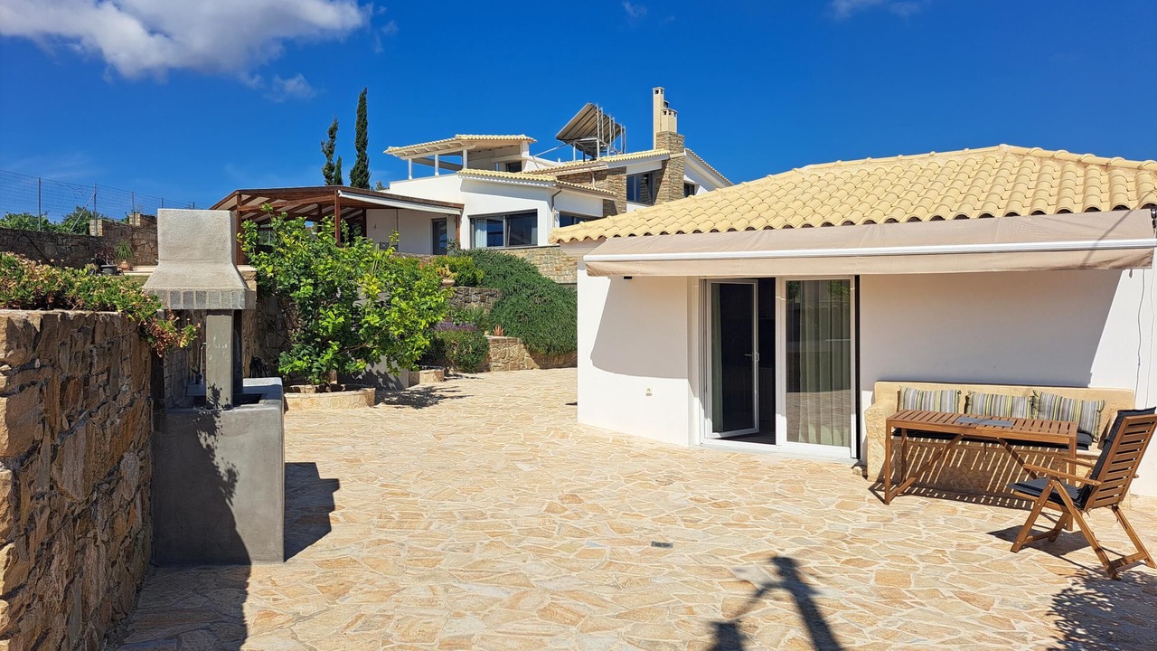 Photo of Others in Pylos-Nestoras