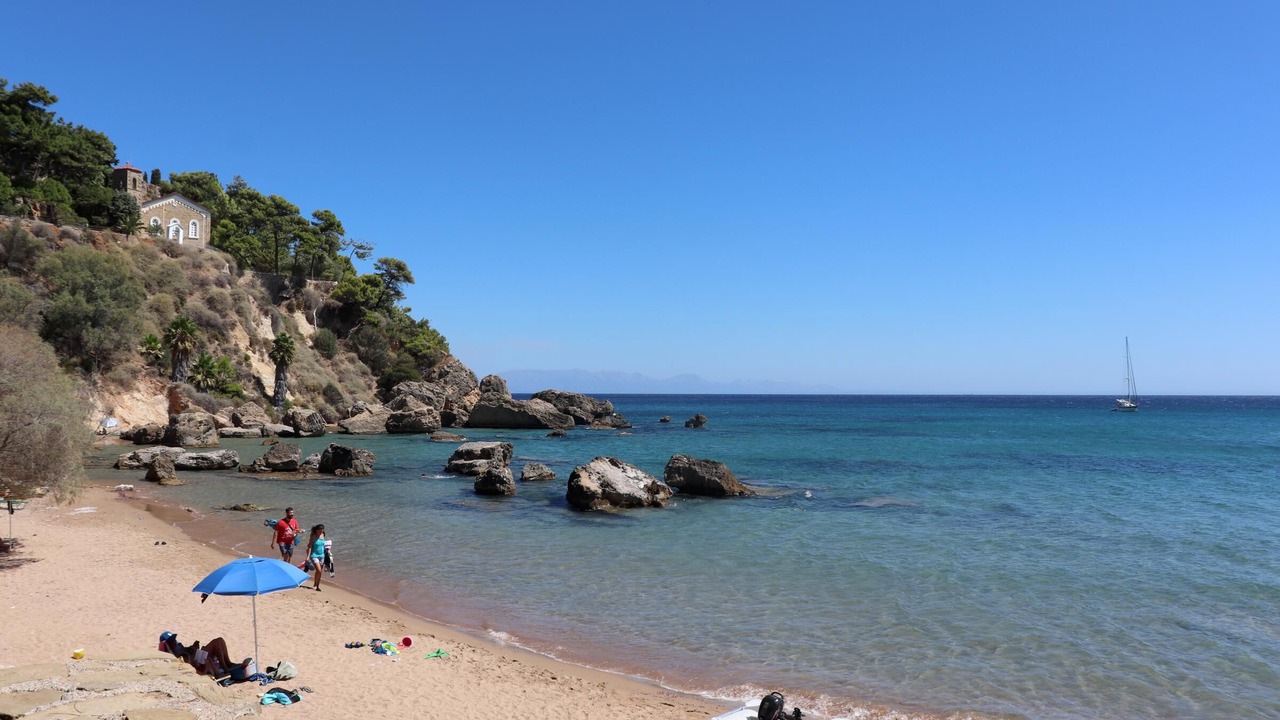 Photo of Others in Pylos-Nestoras