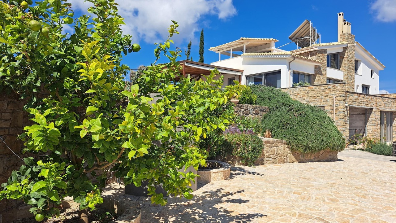 Photo of Others in Pylos-Nestoras