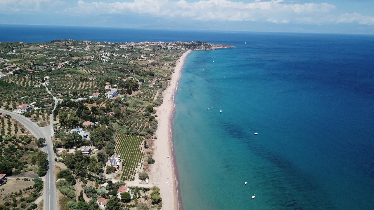 Photo of Others in Pylos-Nestoras