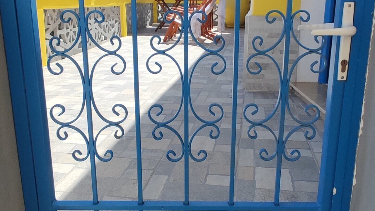 Photo of Others in Olympos