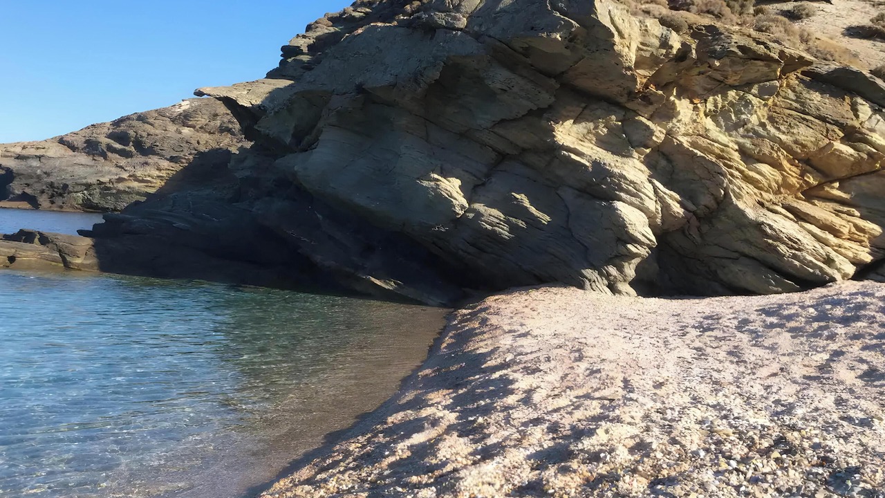 Photo of Others in Andros