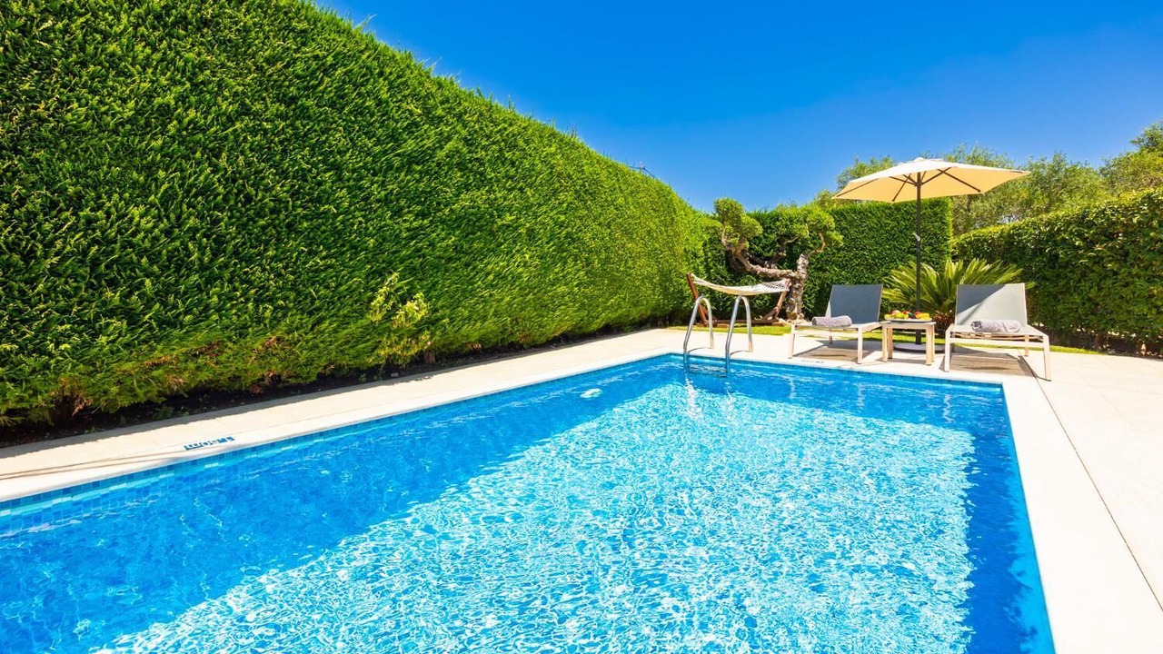 Photo of Outdoor in Planos