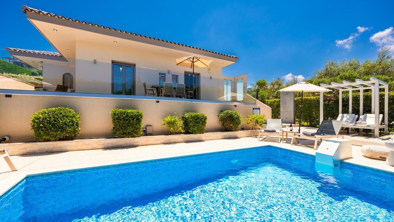 Photo of Outdoor in Planos