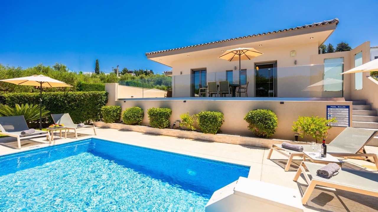 Photo of Outdoor in Planos