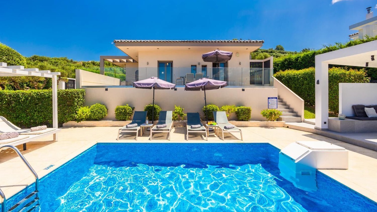Photo of Outdoor in Planos
