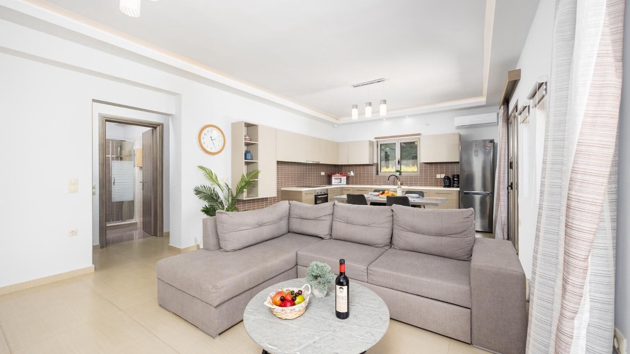 Photo of Bedroom in Planos