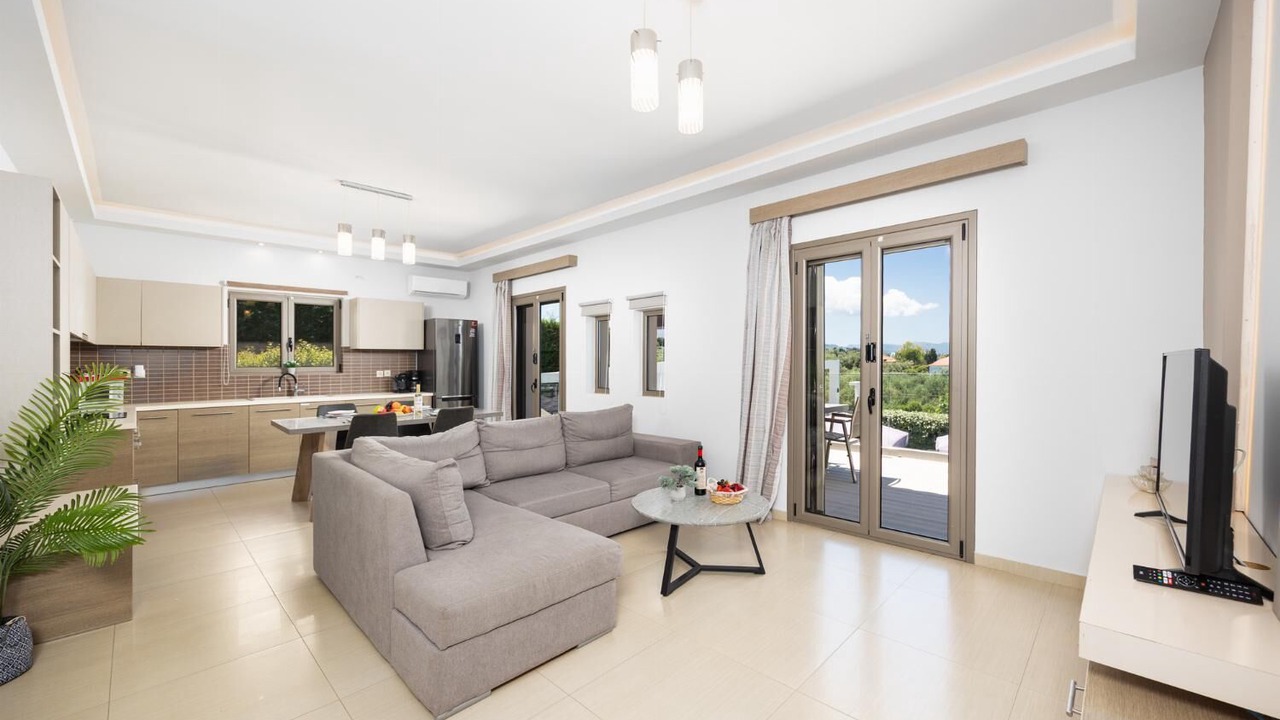 Photo of Bedroom in Planos