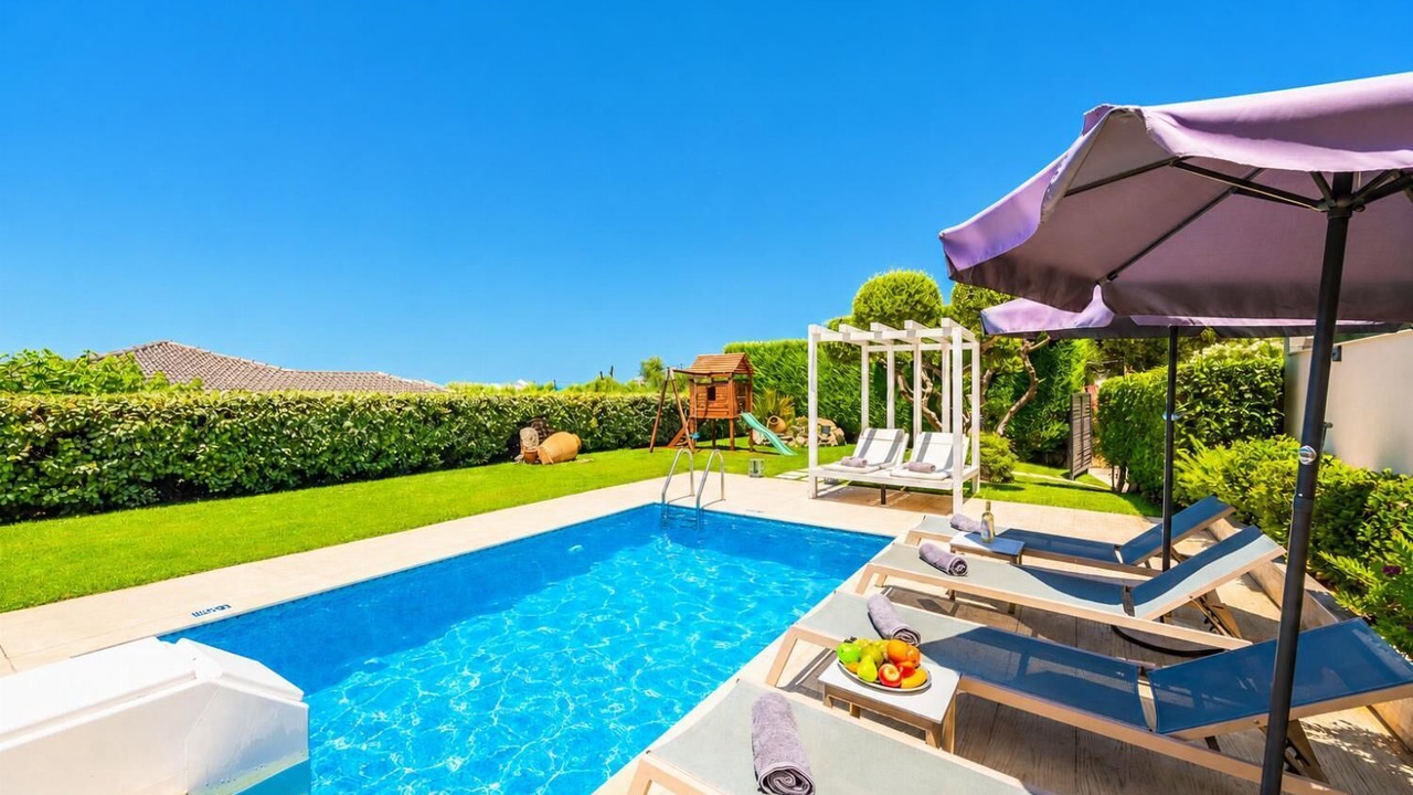 Photo of Outdoor in Planos
