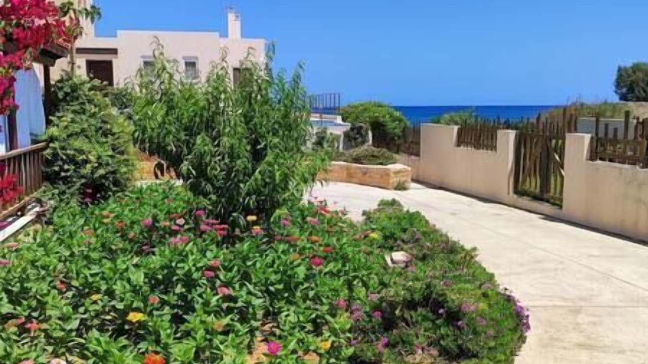 Photo of Outdoor in Pigianos Kampos