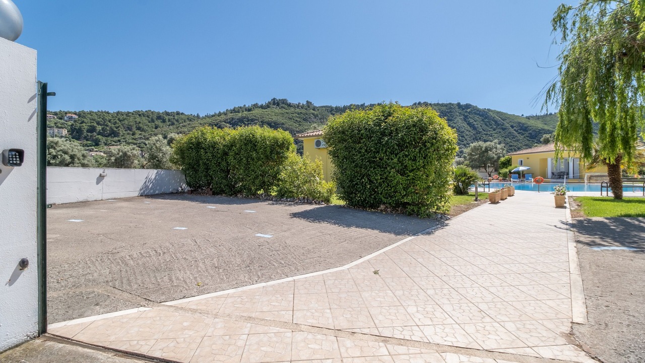 Photo of Outdoor in Agios Ioannis