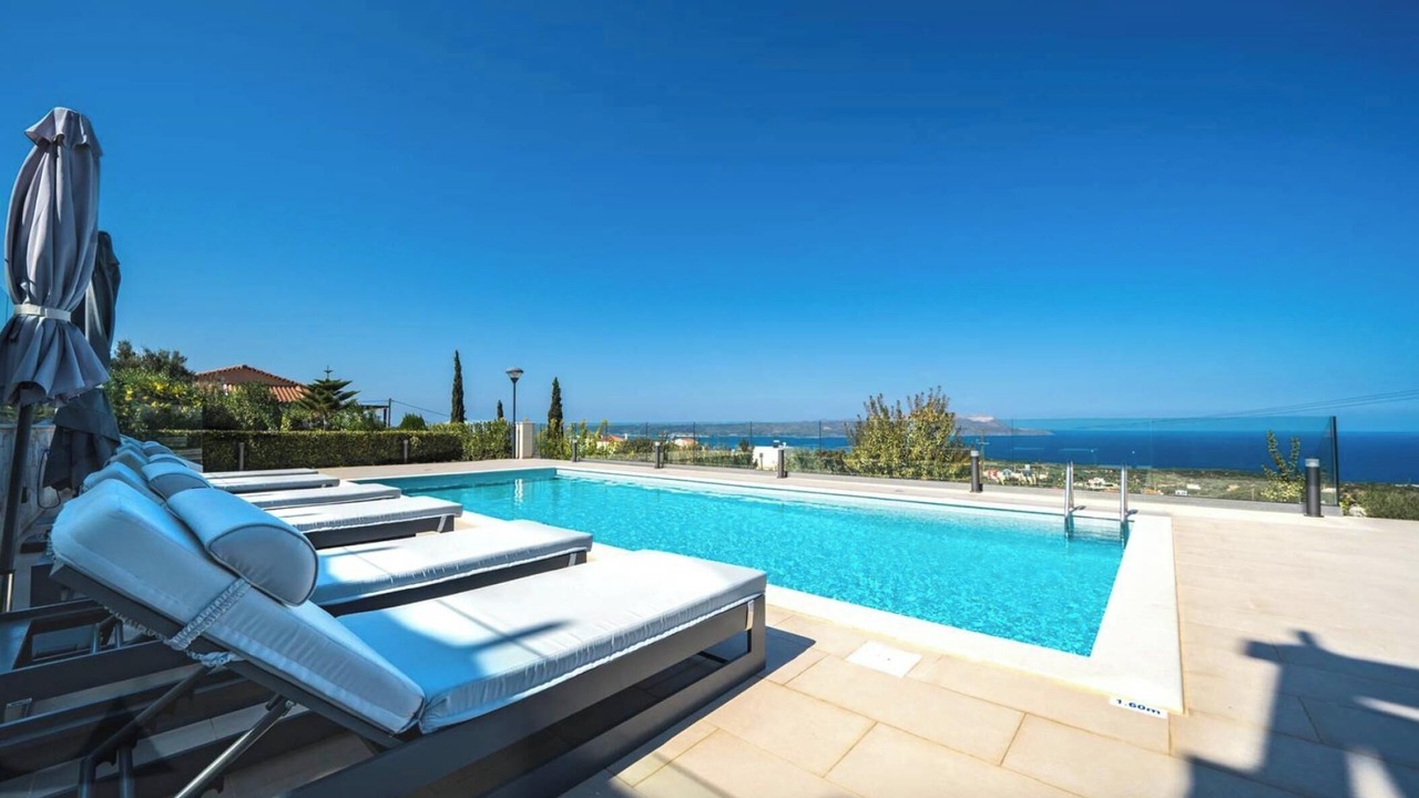 Photo of Outdoor in Plaka