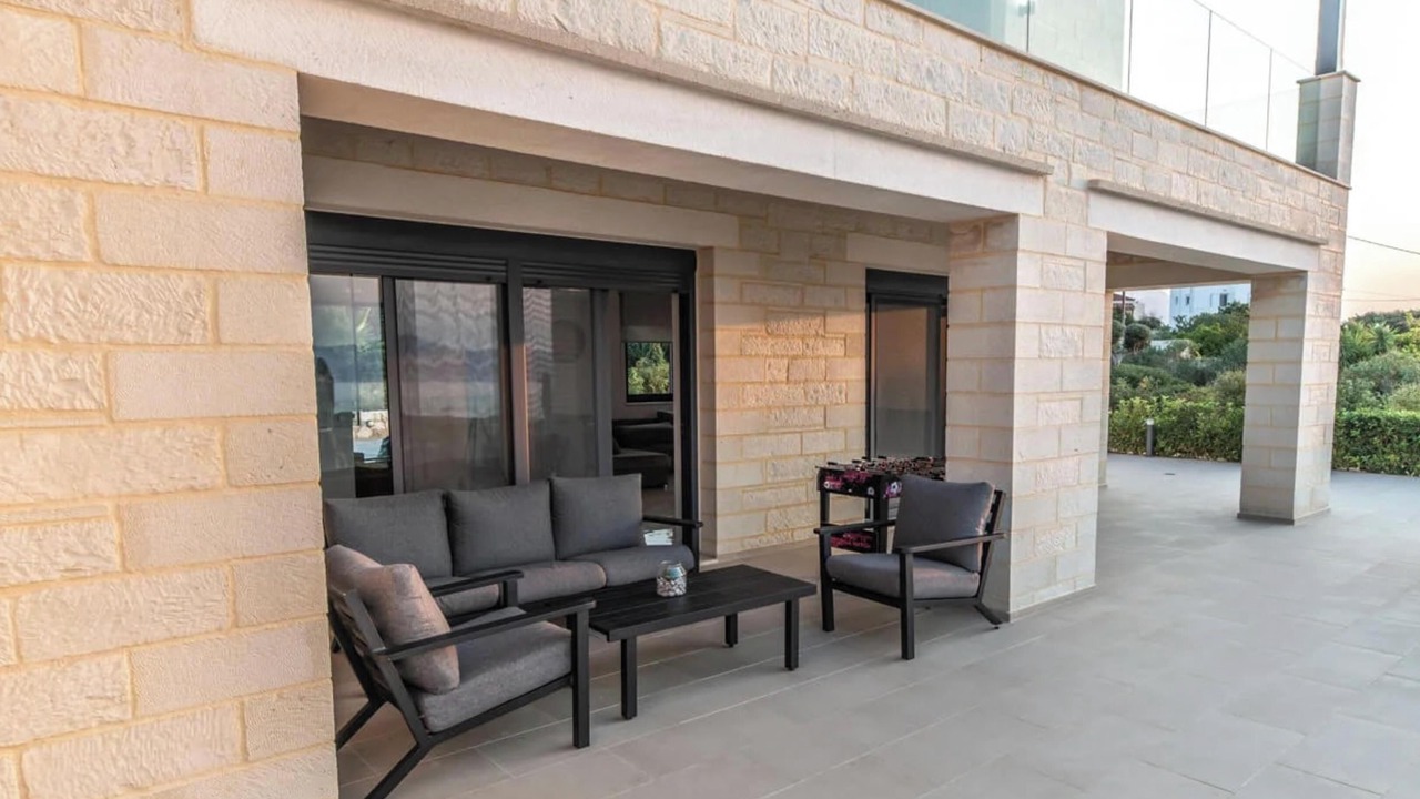 Photo of Outdoor in Plaka