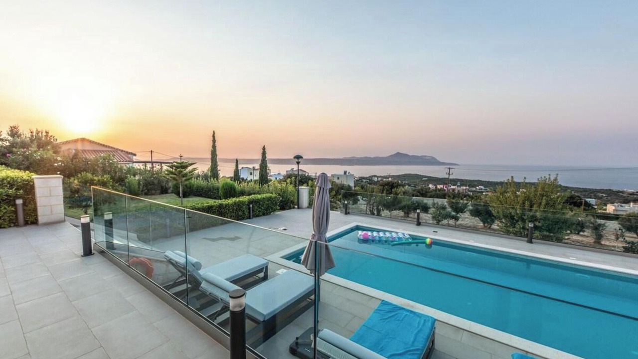 Photo of Outdoor in Plaka