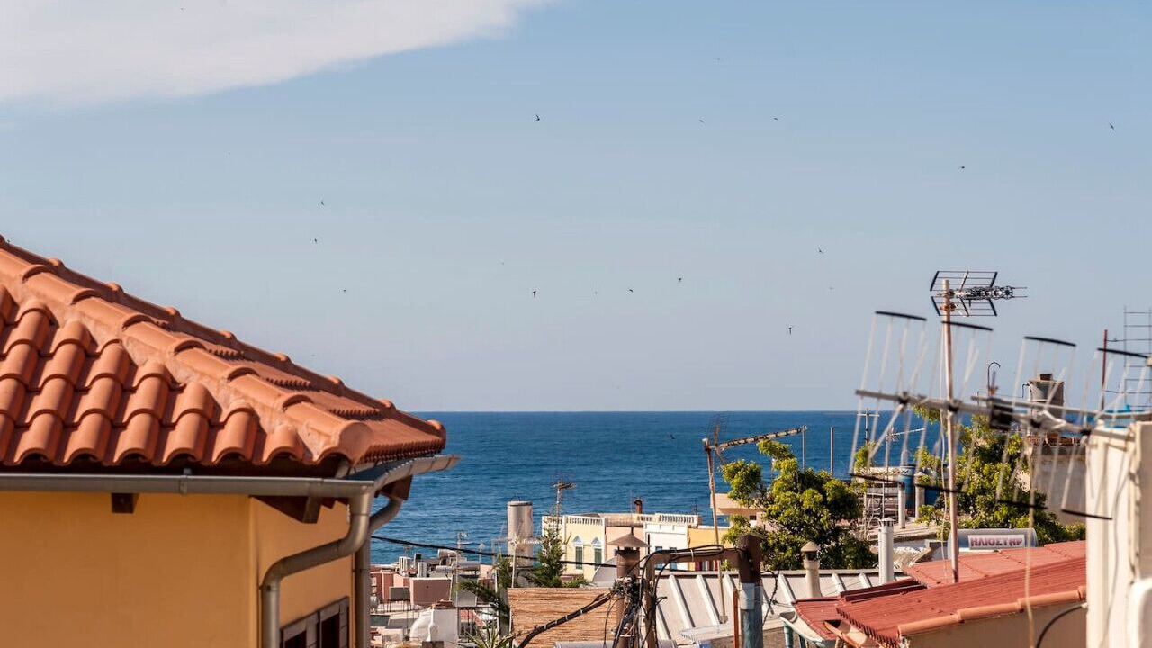 Photo of Others in Chania Old City