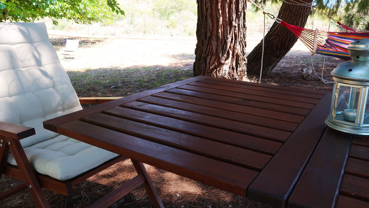 Photo of Outdoor in Filiates