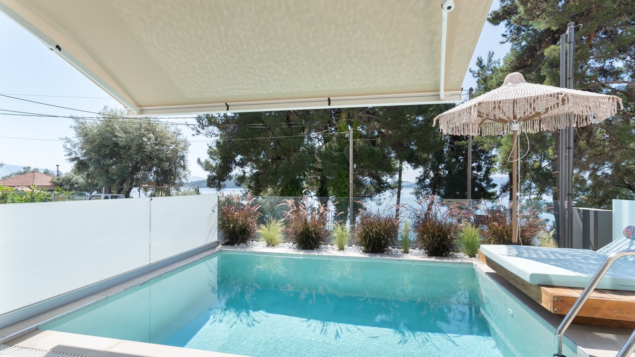 Photo of Outdoor in Perigiali