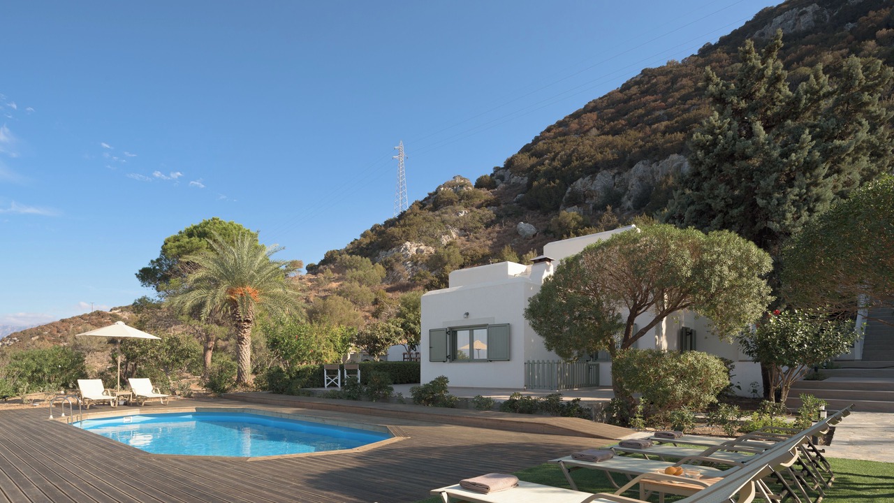 Photo of Outdoor in Istron