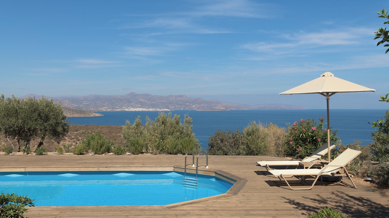 Photo of Outdoor in Istron