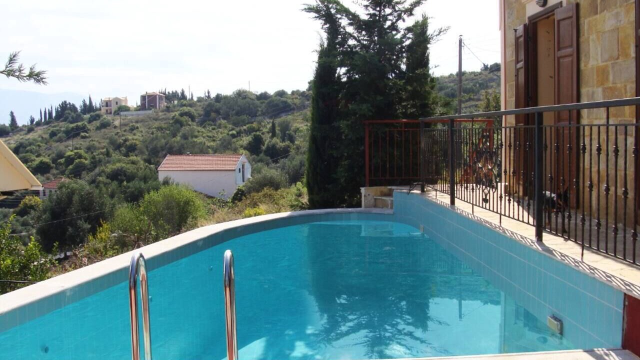 Photo of Outdoor in Katsarata