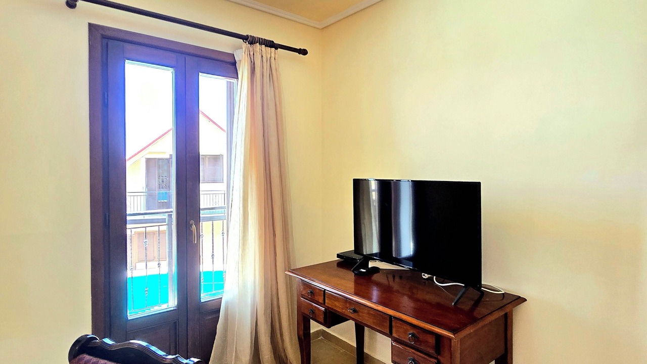 Photo of Livingroom in Katsarata