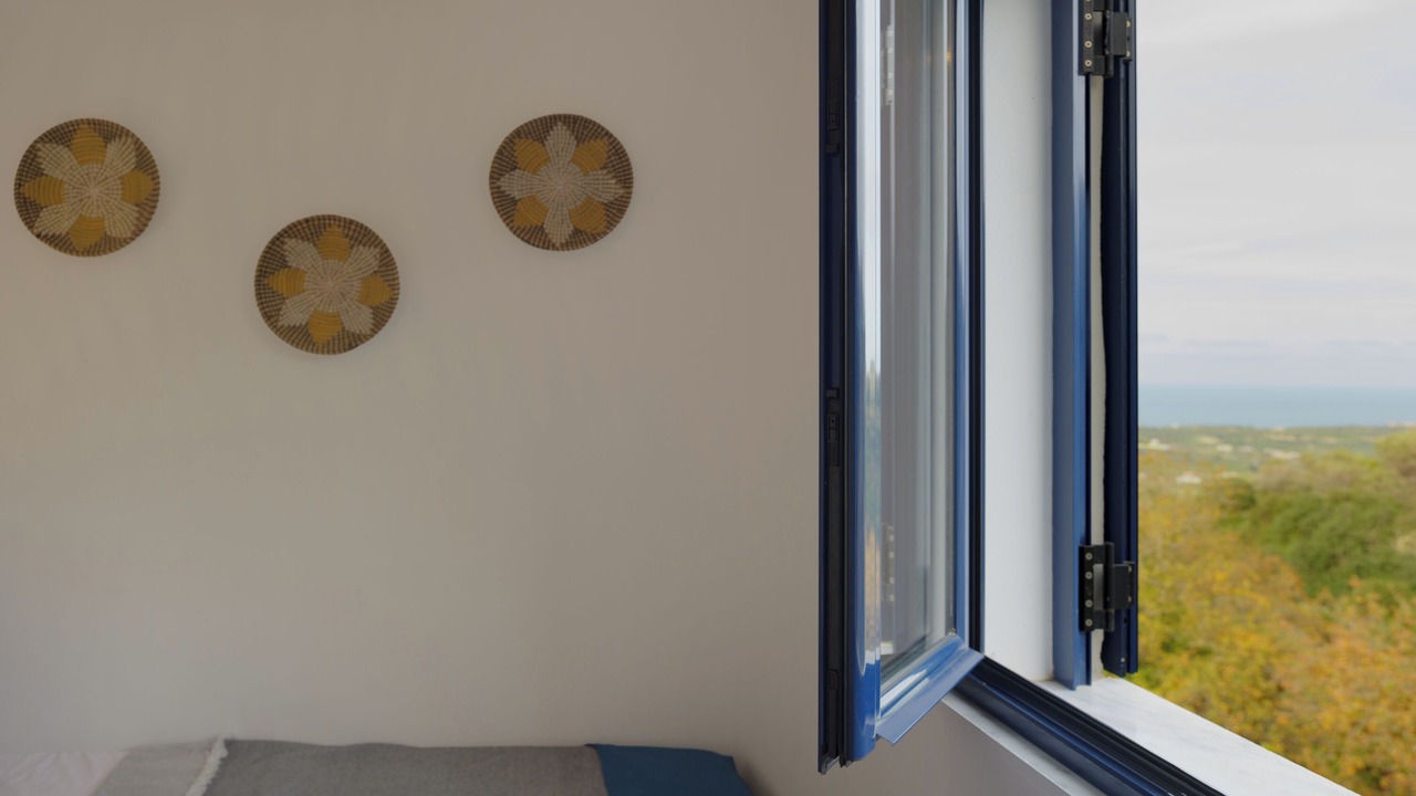 Photo of Bedroom in Adele