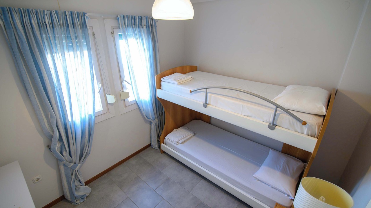 Photo of Bedroom in Preveza