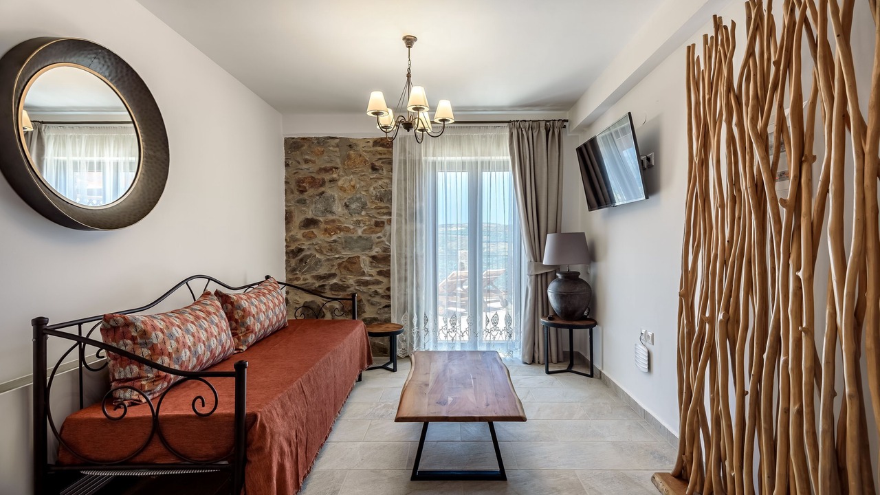 Photo of Livingroom in Agriles