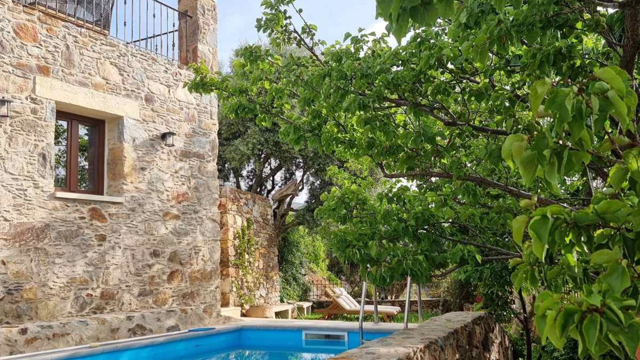 Photo of Outdoor in Agriles
