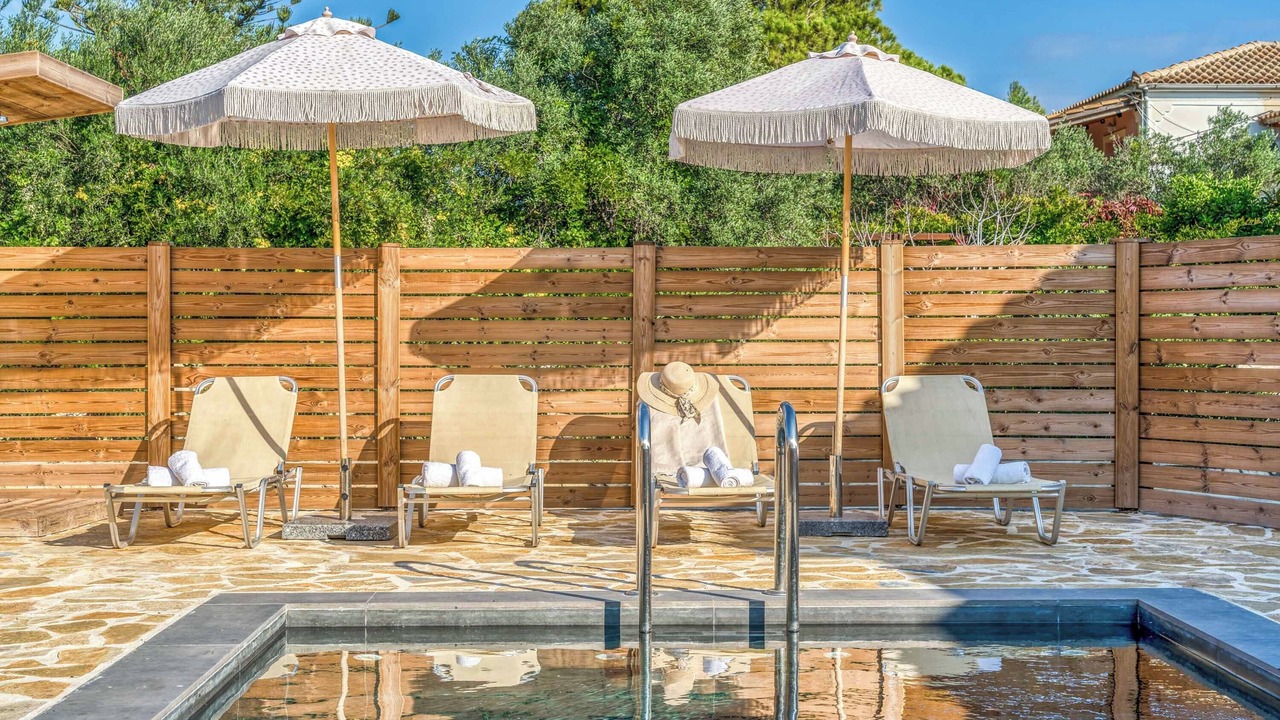 Photo of Outdoor in Vasilikos