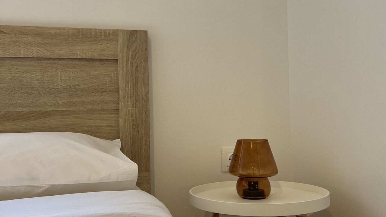 Photo of Bedroom in Petralona
