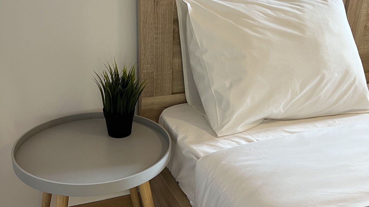 Photo of Bedroom in Petralona