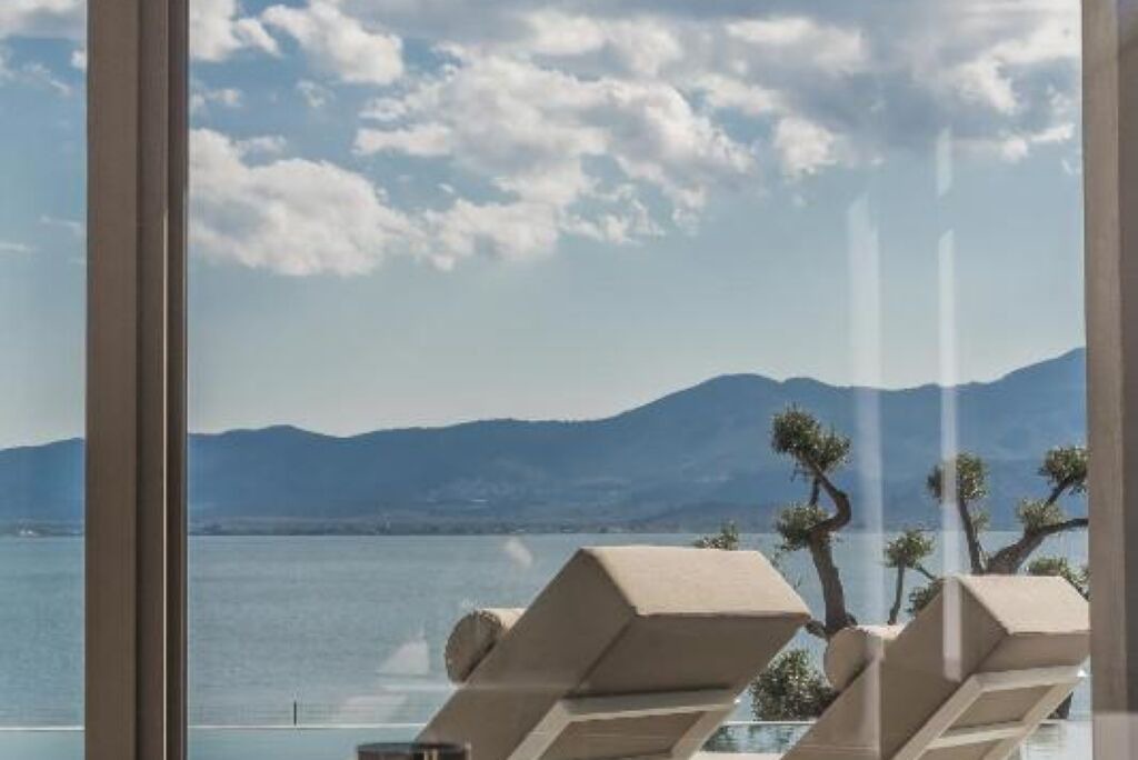 Photo of Outdoor in Alyfanta